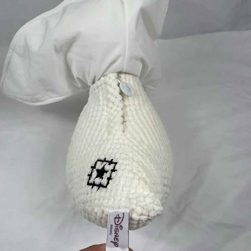 Scentsy buddy zero